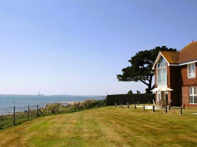 House for rent in City of London, Greater London