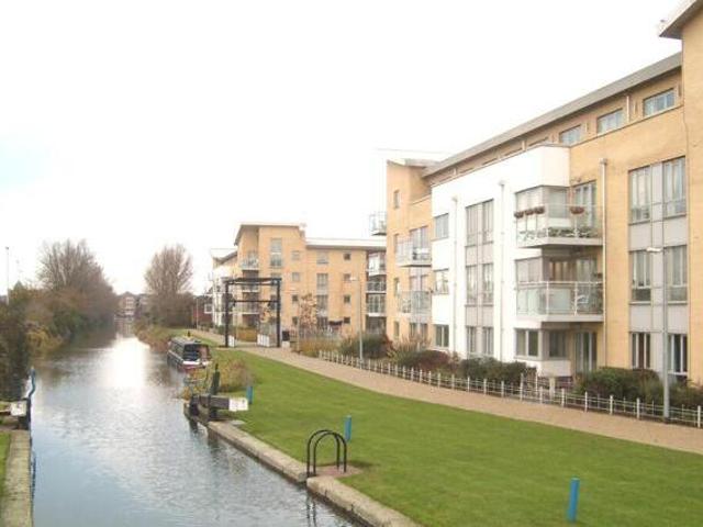 House for rent in Moulsham, Chelmsford