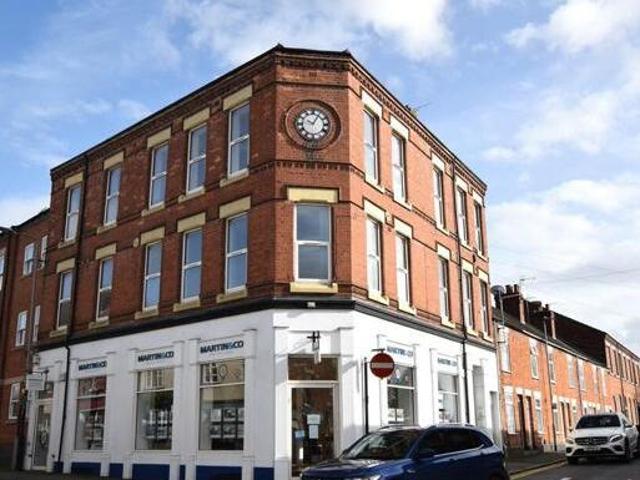 House for rent in Tilton, Barton