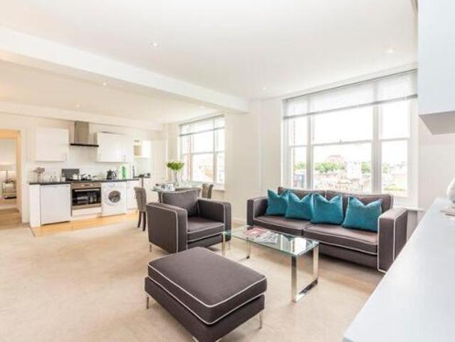 Apartment for rent in Cat Hill
