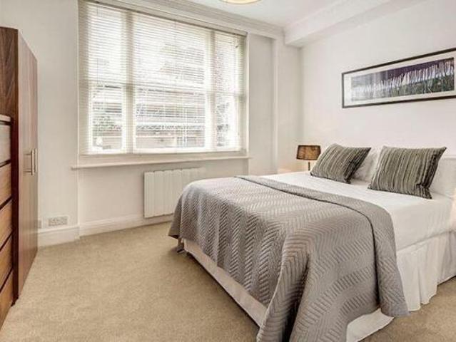 Apartment for rent in Cat Hill