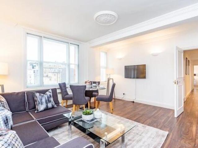 Apartment for rent in Cat Hill
