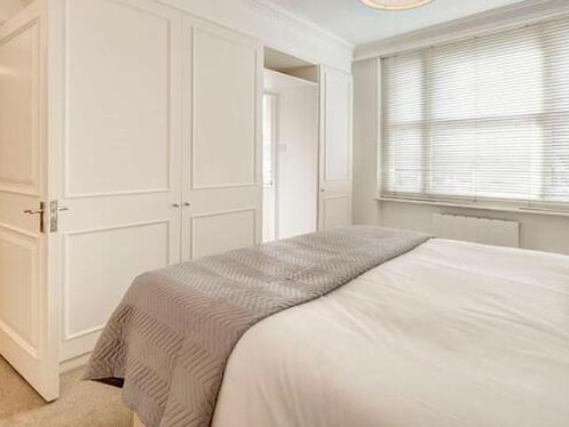 Apartment for rent in Cat Hill