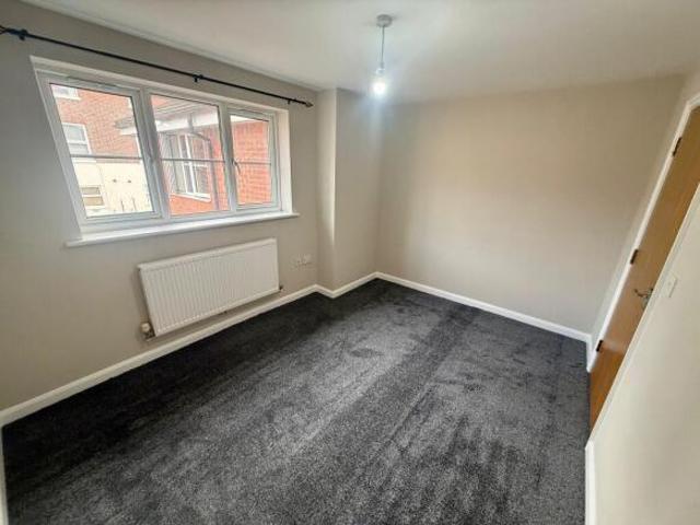 Apartment for rent in Worcestershire