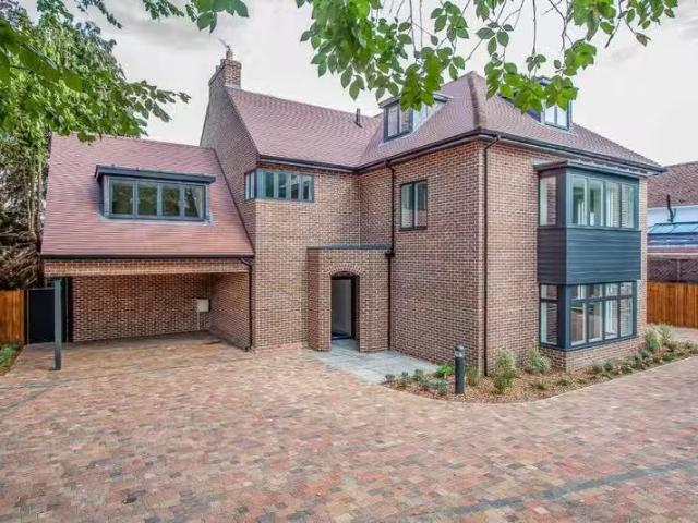 Apartment for rent in Pontygwindy Industrial Estate, Caerphilly