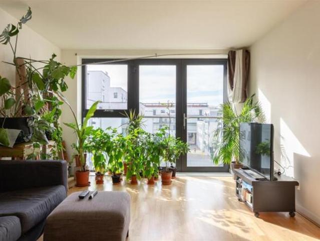 Apartment for rent in Walthamstow, Greater London