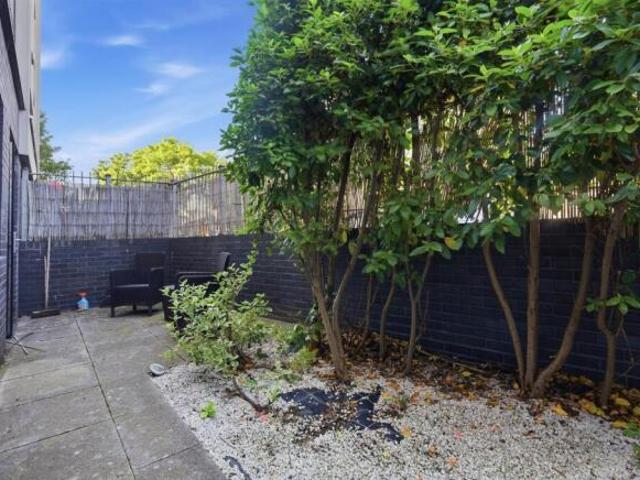 Apartment for rent in Walthamstow, Greater London