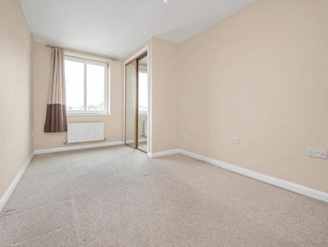 Apartment for rent in Isleworth, Greater London