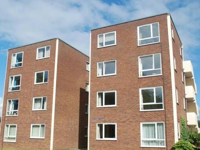 House for rent in King's Walden, Hertfordshire