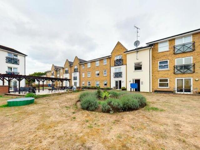 House for rent in King's Walden, Hertfordshire