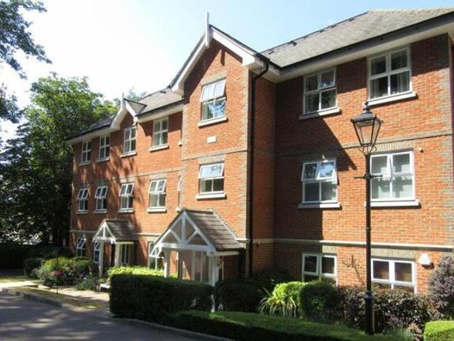 House for rent in King's Walden, Hertfordshire