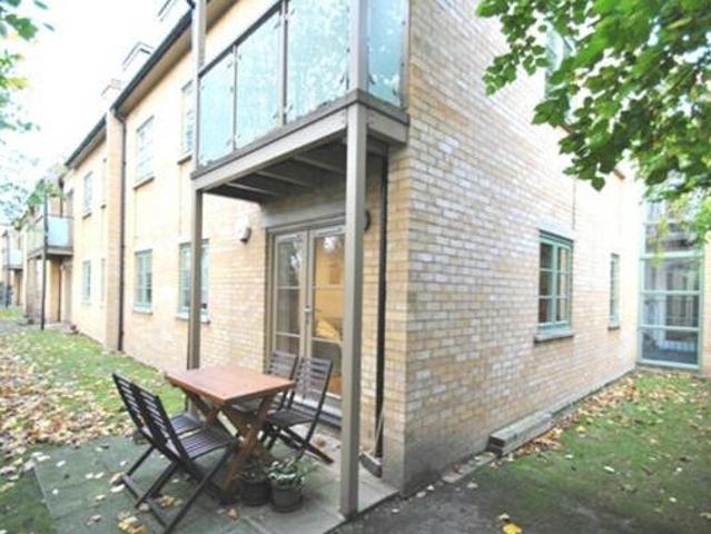House for rent in King's Walden, Hertfordshire