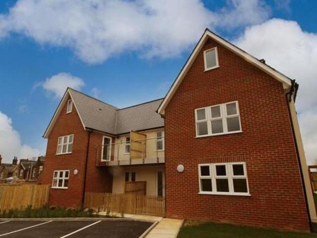 House for rent in King's Walden, Hertfordshire