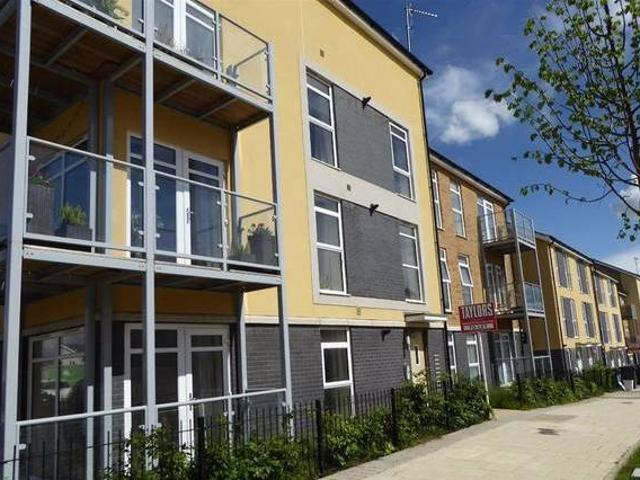 House for rent in Gloucestershire
