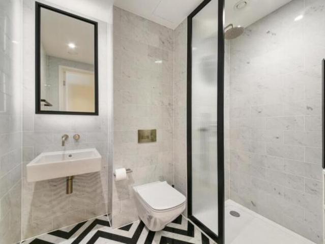 Apartment for rent in Cat Hill