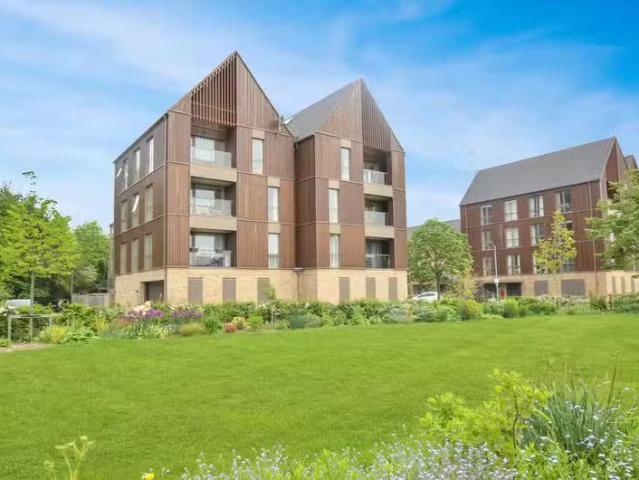 Apartment for rent in Arbury, Cambridgeshire