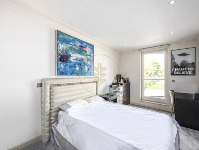 Apartment for rent in Cat Hill