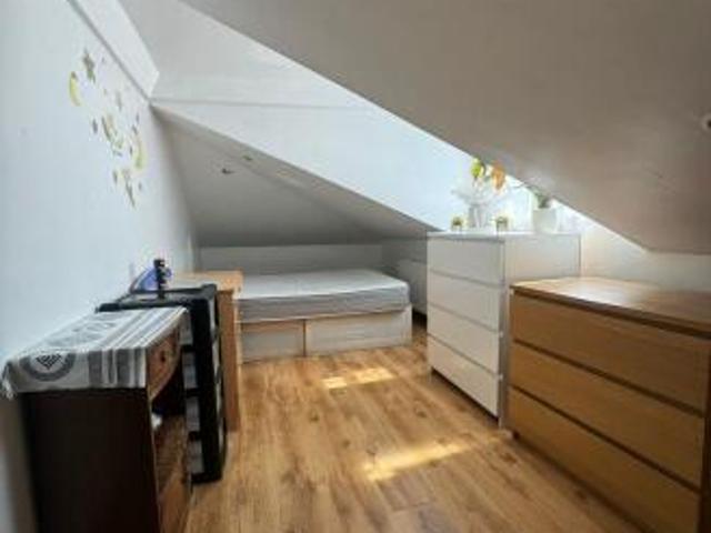 Apartment for rent in Walthamstow, Greater London