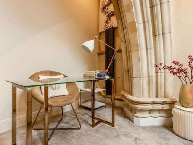 Apartment for rent in Cat Hill