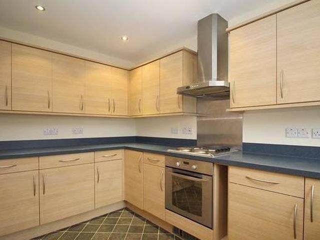 House for rent in Leicestershire