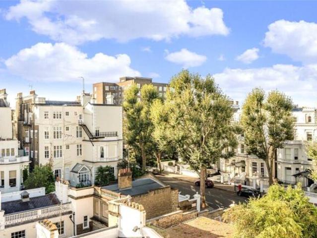 Apartment for rent in Cat Hill