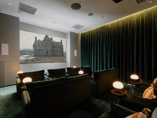 Apartment for rent in Glasgow, Glasgow City