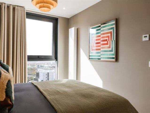 Apartment for rent in Glasgow, Glasgow City