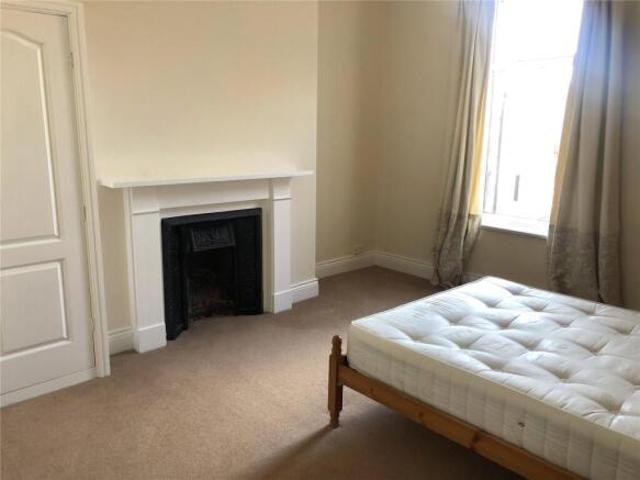 Apartment for rent in Newcastle Upon Tyne