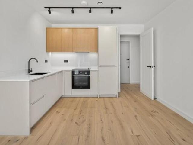 Apartment for rent in Cat Hill