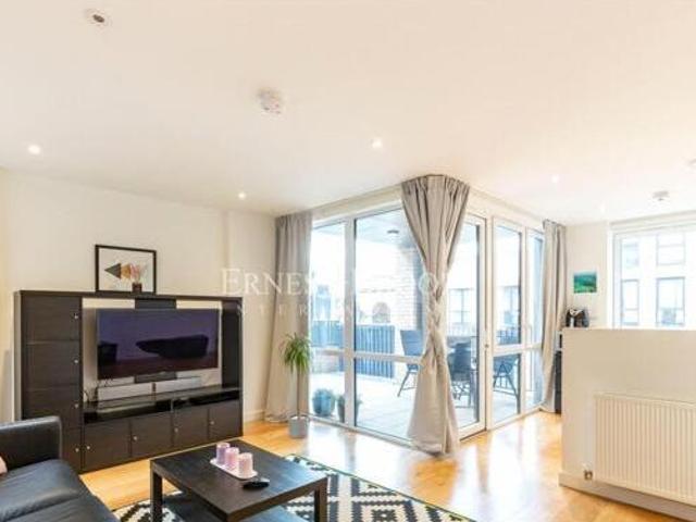 House for rent in Lyons, Greater London