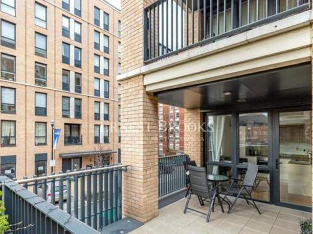 House for rent in Lyons, Greater London