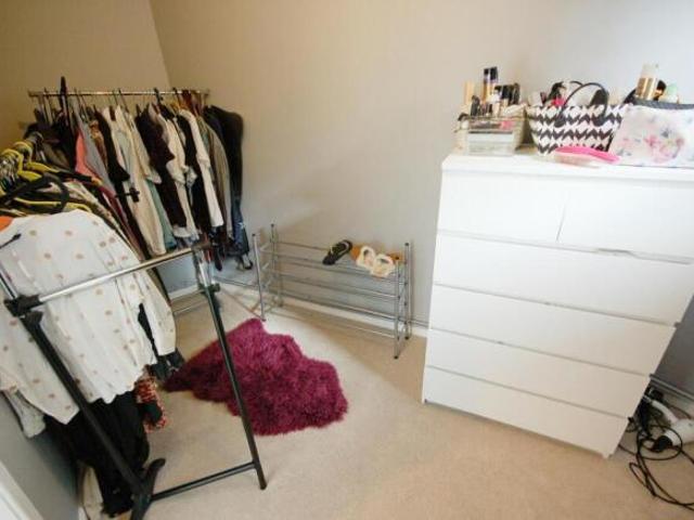 Apartment for rent in Holmwood, Mole Valley