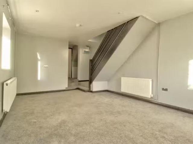 Apartment for rent in Cadoxton, Barry