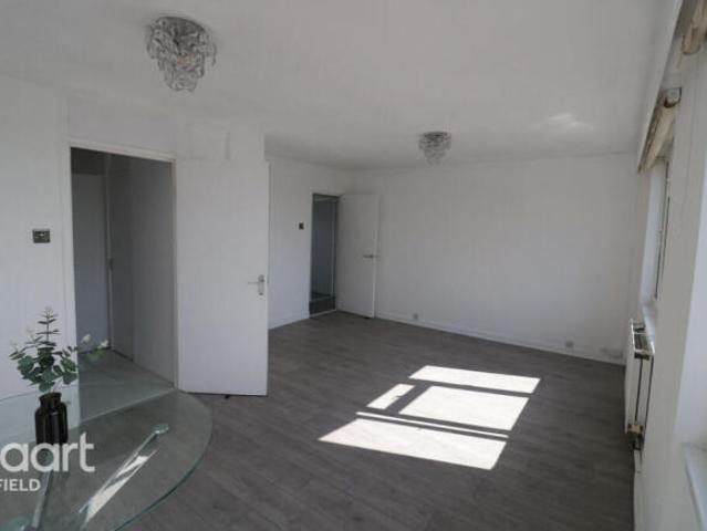 Apartment for rent in Enfield, Greater London