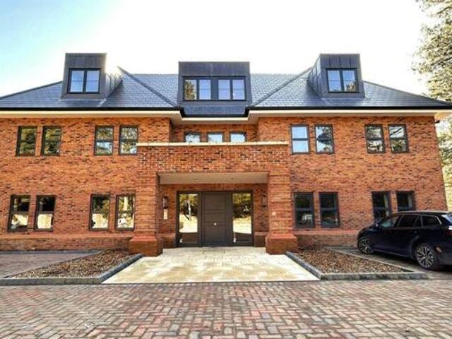 House for rent in Greater Manchester
