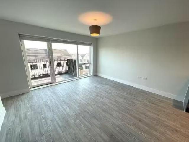 Apartment for rent in Henbury