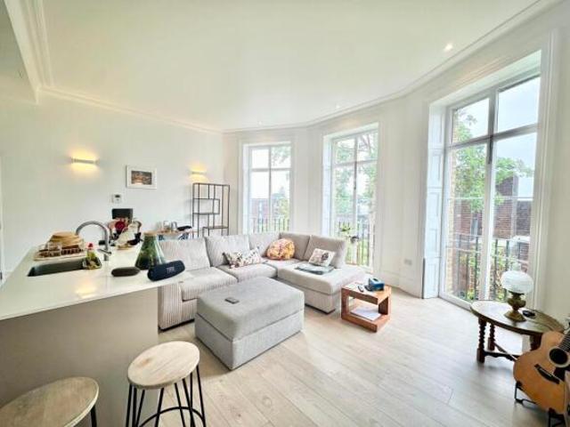 Apartment for rent in Cat Hill