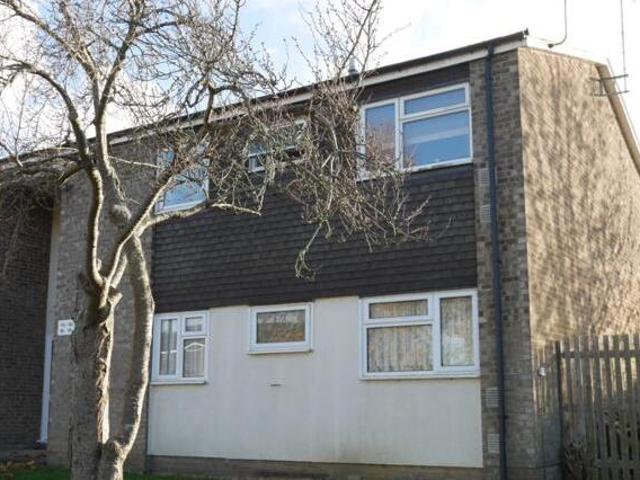 House for rent in Hart, Hampshire