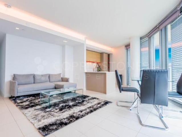 Apartment for rent in Cat Hill, England