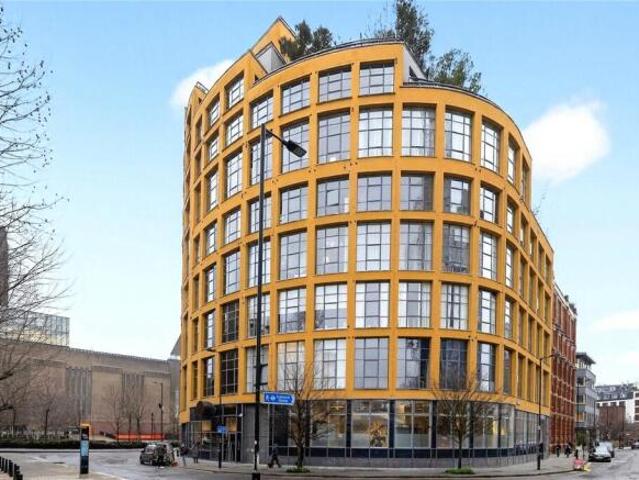 Apartment for rent in Cat Hill, England