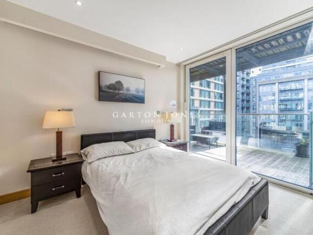 Apartment for rent in Cat Hill