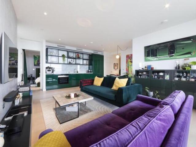Apartment for rent in Holme Valley, Holmfirth