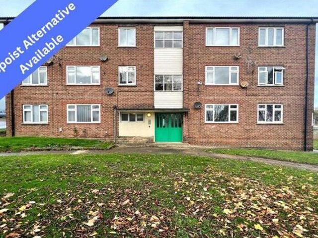 House for rent in Peterlee