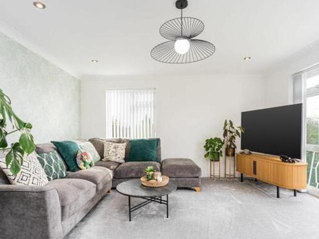 House for rent in Red Hill, Surrey