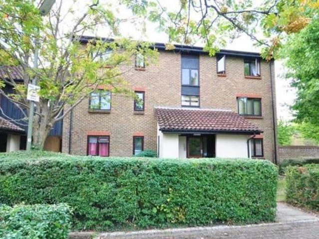 House for rent in Red Hill, Surrey