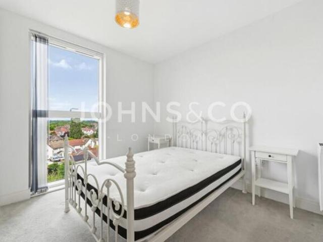 Apartment for rent in Cat Hill