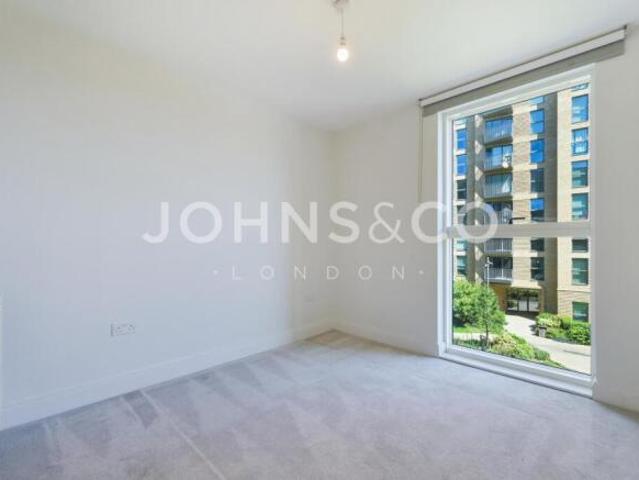 Apartment for rent in Cat Hill
