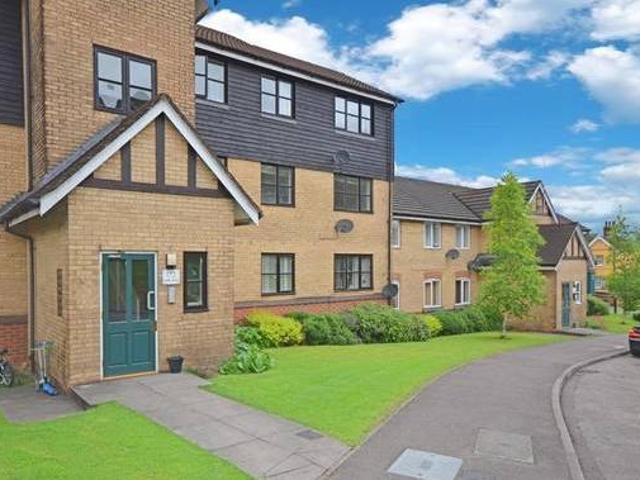 House for rent in Essex, England