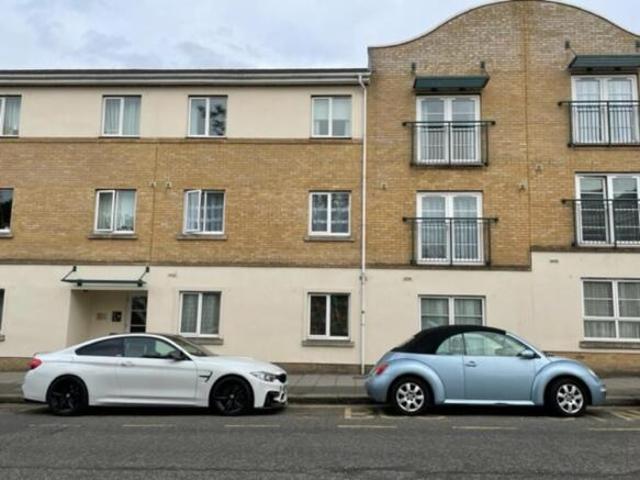 Apartment for rent in Cat Hill