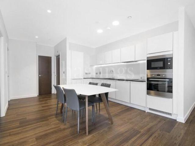 Apartment for rent in Cat Hill